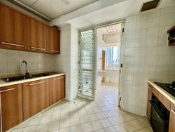 Riverdale Residence (D9), Apartment #482564491